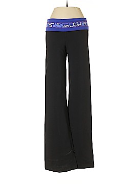KIRKLAND Signature Size Sm Tall