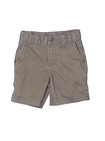 Genuine Kids from Oshkosh Shorts (view 1)