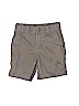 Genuine Kids from Oshkosh Green Shorts Size 3T - photo 1
