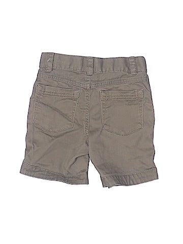 Genuine Kids from Oshkosh Shorts (view 2)