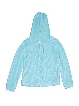 Garnet Hill Size Large kids