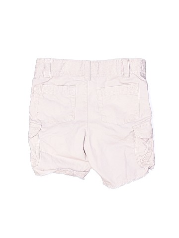 Genuine Kids from Oshkosh Shorts (view 2)