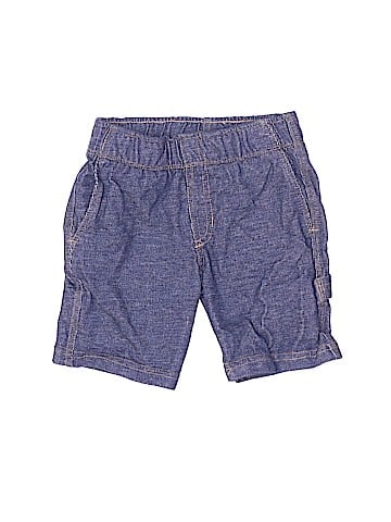 Kids Korner Jeans (view 1)