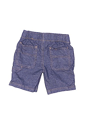 Kids Korner Jeans (view 2)