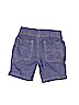Kids Korner 100% Cotton Blue Jeans Size 2T - photo 2