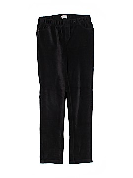 The Children's Place Size 10