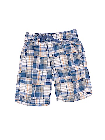 Gymboree Shorts (view 1)