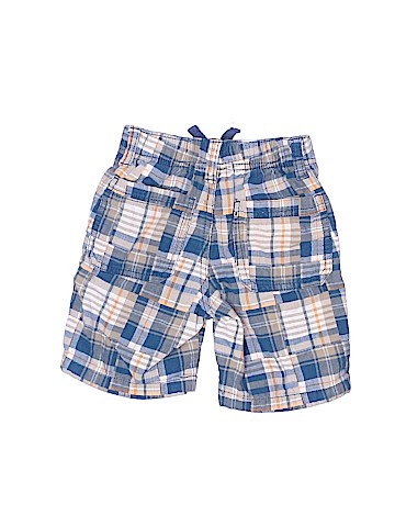 Gymboree Shorts (view 2)