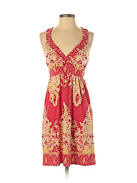 INC International Concepts Size P