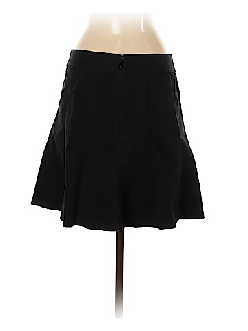 Banana Republic Casual Skirt (view 2)