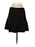 Banana Republic Black Casual Skirt Size 6 (petite) - photo 2