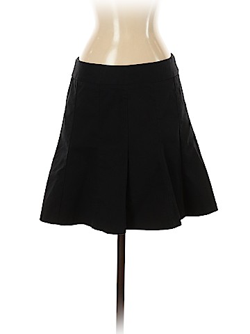 Banana Republic Casual Skirt (view 1)