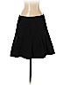 Banana Republic Black Casual Skirt Size 6 (petite) - photo 1