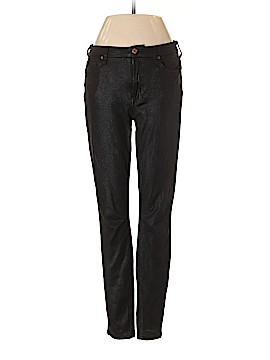 7 For All Mankind Size 27 waist
