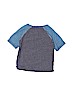 Kids Korner Gray 3/4 Sleeve T-Shirt Size 4T - photo 2