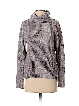 Romeo & Juliet Couture Size Sm