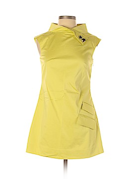 Per Se By Carlisle Size 0