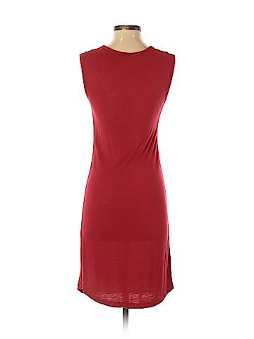 Old Navy Casual Dress (view 2)