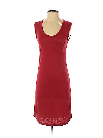 Old Navy Casual Dress (view 1)