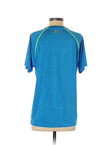 Under Armour Active T-Shirt (view 2)