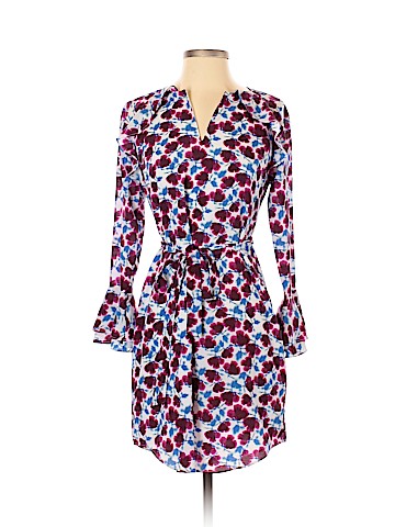 Banana Republic Casual Dress (view 1)