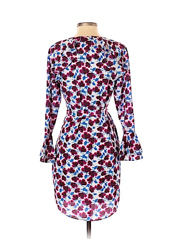 Banana Republic Casual Dress (view 2)