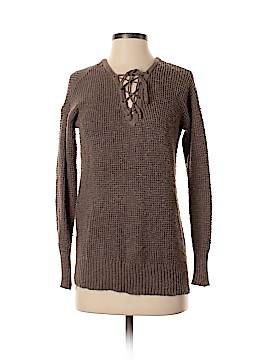 American Eagle Outfitters Size XS