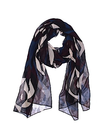 Unbranded Scarf (view 1)