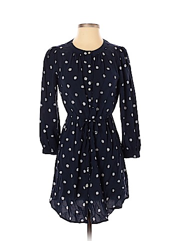 Ann Taylor LOFT Casual Dress (view 1)