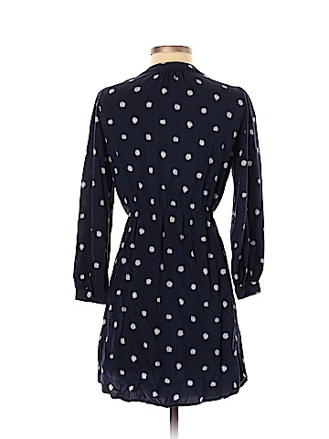 Ann Taylor LOFT Casual Dress (view 2)
