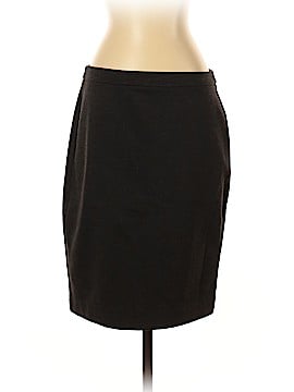 MICHAEL Michael Kors Size 4