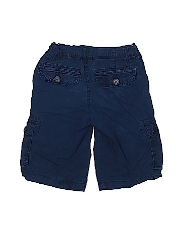 Tommy Hilfiger Cargo Shorts (view 2)