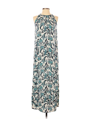 Ann Taylor LOFT Casual Dress (view 1)