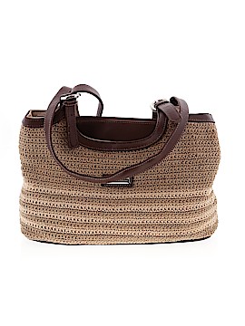 Assorted Brands Shoulder Bag