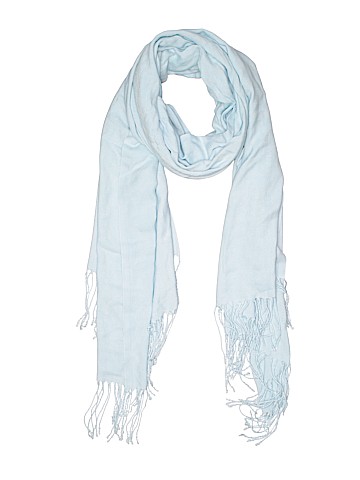 Unbranded Scarf (view 1)
