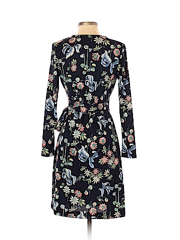 Ann Taylor Casual Dress (view 2)