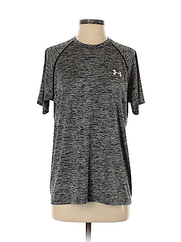 Under Armour Active T-Shirt (view 1)