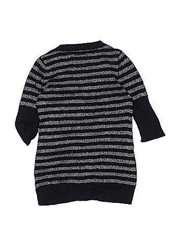 Justice Cardigan (view 2)