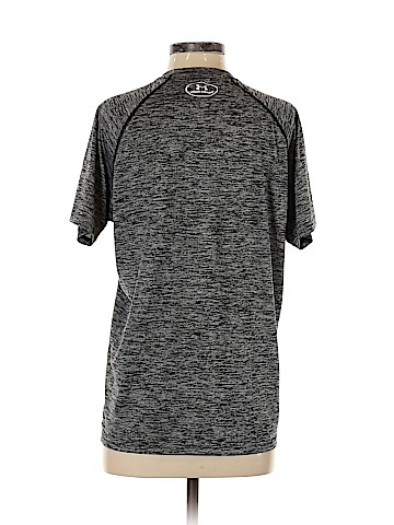 Under Armour Active T-Shirt (view 2)