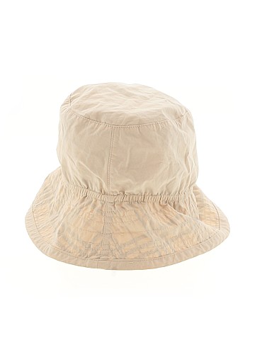 Burberry Bucket Hat (view 1)