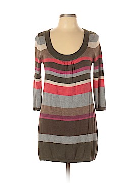 SONOMA life + style Size Med
