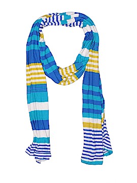 White House Black Market Scarf