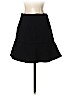 MARNI Black Wool Skirt Size EU (IT) 40 / US 4 - photo 2