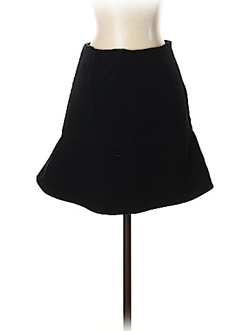 MARNI Wool Skirt (view 1)