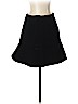 MARNI Black Wool Skirt Size EU (IT) 40 / US 4 - photo 1