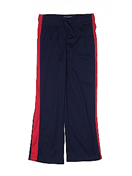 The Children's Place Size 7