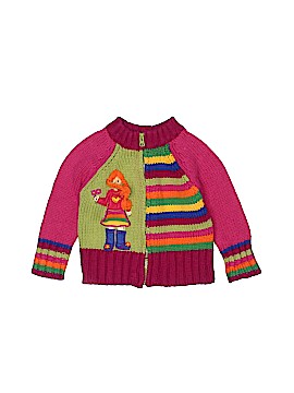 The Children's Place Size 6-9 mo