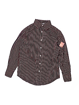 Arizona Jean Company Size Medium youth