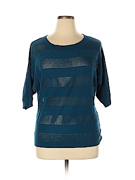 New York & Company Size XL