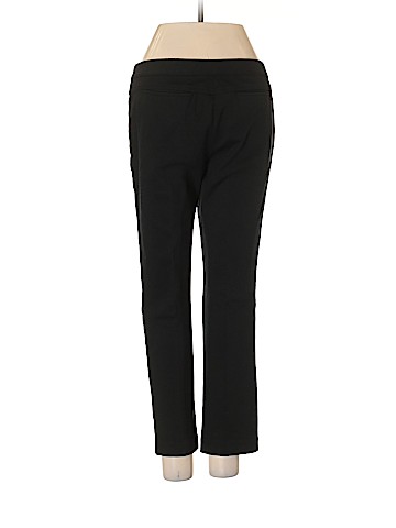 INC International Concepts Dress Pants (view 2)